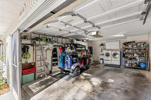 8431 SW 93rd Pl, Ocala, FL 34481 - Photo 36