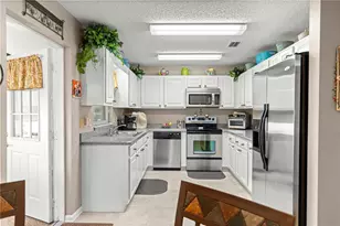 8431 SW 93rd Pl, Ocala, FL 34481 - Photo 26