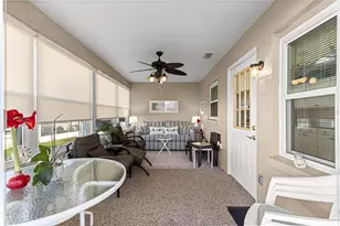 8431 SW 93rd Pl, Ocala, FL 34481 - Photo 30