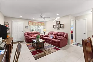 8431 SW 93rd Pl, Ocala, FL 34481 - Photo 12