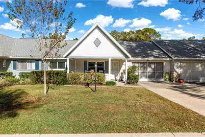 8431 SW 93rd Place #G, Ocala, FL 34481 - Photo 1