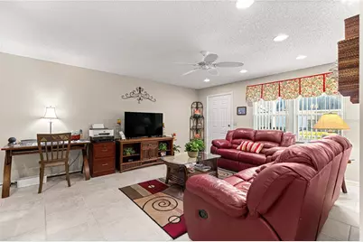 8431 SW 93rd Place #G, Ocala, FL 34481 - Photo 10