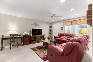 8431 SW 93rd Pl, Ocala, FL 34481 - Photo 10