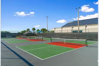 8431 SW 93rd Place #G, Ocala, FL 34481 - Photo 42