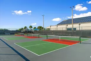 8431 SW 93rd Pl, Ocala, FL 34481 - Photo 42