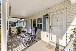 8431 SW 93rd Pl, Ocala, FL 34481 - Photo 6