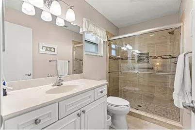 8431 SW 93rd Place #G, Ocala, FL 34481 - Photo 20