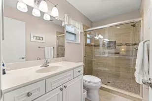 8431 SW 93rd Pl, Ocala, FL 34481 - Photo 20