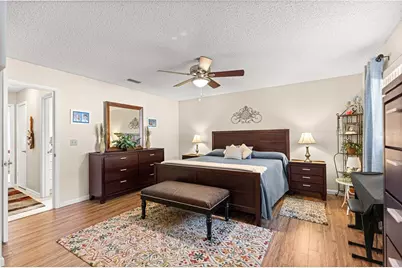 8431 SW 93rd Place #G, Ocala, FL 34481 - Photo 22