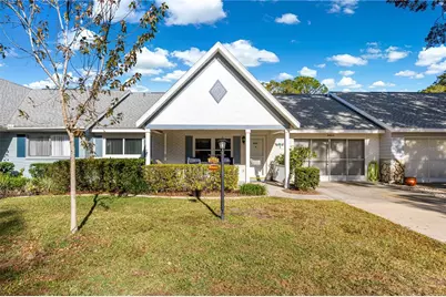 8431 SW 93rd Place #G, Ocala, FL 34481 - Photo 4