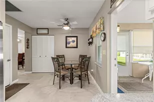 8431 SW 93rd Pl, Ocala, FL 34481 - Photo 28