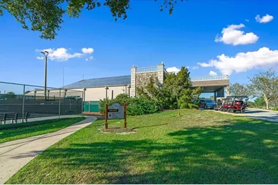 8431 SW 93rd Place #G, Ocala, FL 34481 - Photo 50