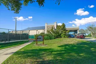 8431 SW 93rd Pl, Ocala, FL 34481 - Photo 50