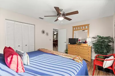 8431 SW 93rd Place #G, Ocala, FL 34481 - Photo 14