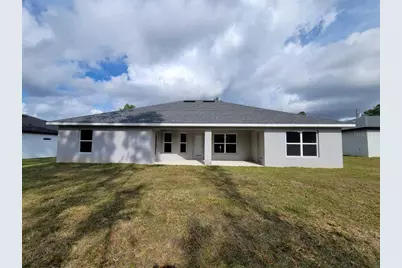 6411 SW 134th Loop, Ocala, FL 34473 - Photo 26