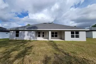 6411 SW 134th Loop, Ocala, FL 34473 - Photo 26