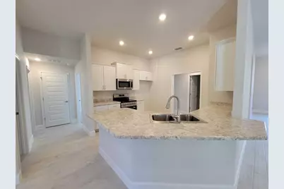 6411 SW 134th Loop, Ocala, FL 34473 - Photo 10