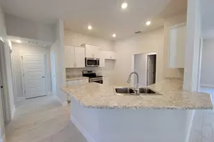 6411 SW 134th Loop, Ocala, FL 34473 - Photo 10