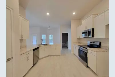 6411 SW 134th Loop, Ocala, FL 34473 - Photo 14