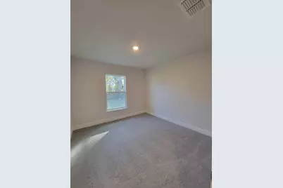 6411 SW 134th Loop, Ocala, FL 34473 - Photo 24