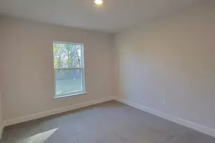 6411 SW 134th Loop, Ocala, FL 34473 - Photo 24