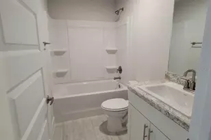 6411 SW 134th Loop, Ocala, FL 34473 - Photo 22