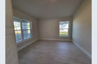 6411 SW 134th Loop, Ocala, FL 34473 - Photo 6