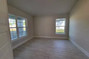 6411 SW 134th Loop, Ocala, FL 34473 - Photo 6