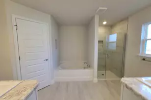 6411 SW 134th Loop, Ocala, FL 34473 - Photo 20