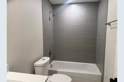 31 Juniper Pass Lane, Ocala, FL 34480 - Photo 12