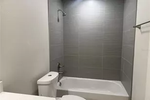 31 Juniper Pass Ln, Ocala, FL 34480 - Photo 12