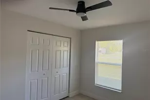 31 Juniper Pass Ln, Ocala, FL 34480 - Photo 10