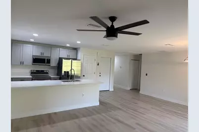 31 Juniper Pass Lane, Ocala, FL 34480 - Photo 4