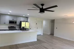 31 Juniper Pass Ln, Ocala, FL 34480 - Photo 4