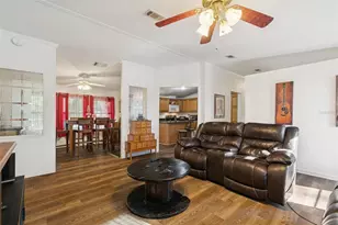 10931 NE 95 St, Archer, FL 32618 - Photo 6