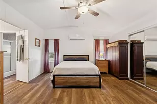 10931 NE 95 St, Archer, FL 32618 - Photo 12