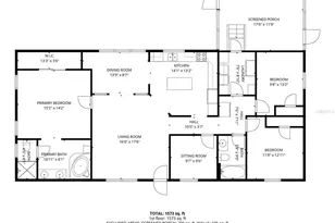 10931 NE 95 St, Archer, FL 32618 - Photo 30