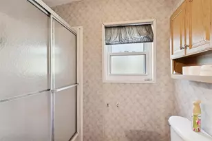 10931 NE 95 St, Archer, FL 32618 - Photo 16