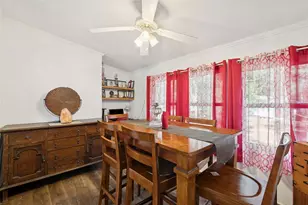 10931 NE 95 St, Archer, FL 32618 - Photo 10