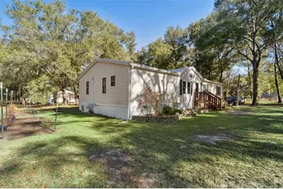 10931 NE 95th Street, Archer, FL 32618 - Photo 2