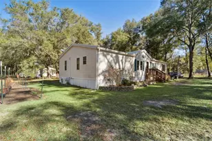 10931 NE 95 St, Archer, FL 32618 - Photo 2