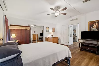 10931 NE 95th Street, Archer, FL 32618 - Photo 14