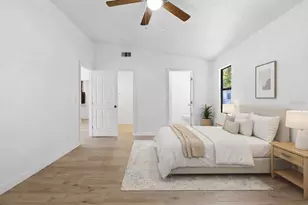 20473 W McKinney Ave, Dunnellon, FL 34431 - Photo 6