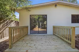 20473 W McKinney Ave, Dunnellon, FL 34431 - Photo 38