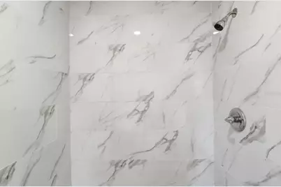 20473 W McKinney Avenue, Dunnellon, FL 34431 - Photo 26