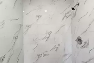 20473 W McKinney Ave, Dunnellon, FL 34431 - Photo 26