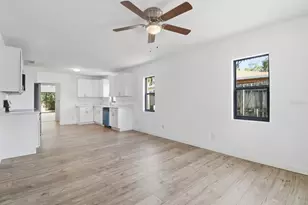 20473 W McKinney Ave, Dunnellon, FL 34431 - Photo 10