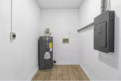 20473 W McKinney Avenue, Dunnellon, FL 34431 - Photo 36