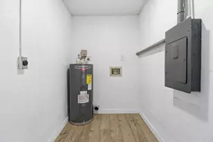 20473 W McKinney Ave, Dunnellon, FL 34431 - Photo 36