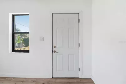 20473 W McKinney Avenue, Dunnellon, FL 34431 - Photo 4